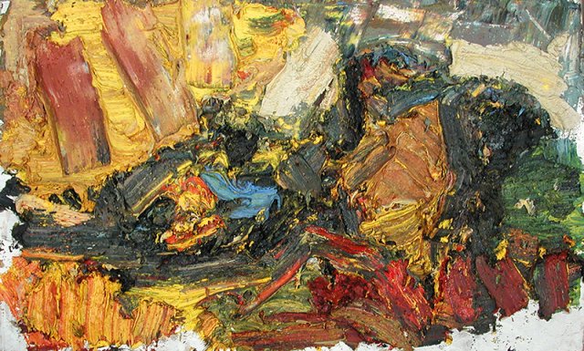 grabmayr strohpinkerl